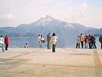 Mondsee - Austria - www.tothpal.eu