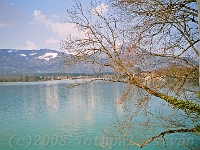 Wolfgangsee - Austria - www.tothpal.eu