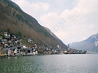 Hallstatt - Austria - www.tothpal.eu