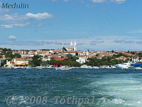 Medulin - Croatia - www.tothpal.eu