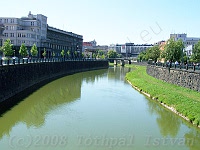 Plzeň - Czech Republic - www.tothpal.eu