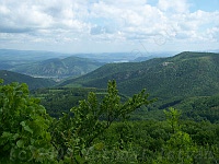 Dobogókő - Hungary - www.tothpal.eu