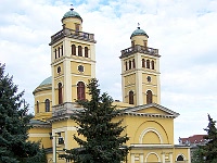 Eger - Hungary - www.tothpal.eu