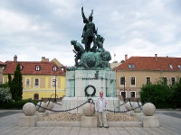 Eger - Hungary - www.tothpal.eu