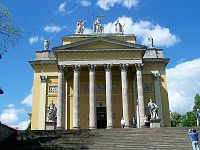 Eger - Hungary - www.tothpal.eu