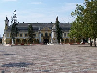 Esztergom - Hungary - www.tothpal.eu