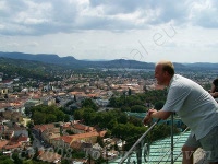 Esztergom - Hungary - www.tothpal.eu