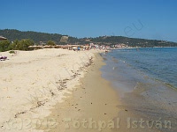 Sarti - Greece - www.tothpal.eu