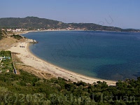 Sarti - Greece - www.tothpal.eu