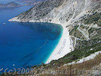 Kefalonia - Greece - www.tothpal.eu