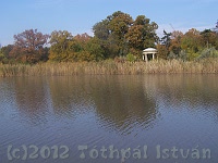 Nagymágocs - Hungary - www.tothpal.eu