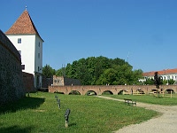 Sárvár - Hungary - www.tothpal.eu