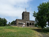 Somló - Hungary - www.tothpal.eu