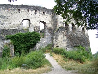 Somló - Hungary - www.tothpal.eu