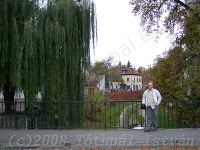 Szentendre - Hungary - www.tothpal.eu