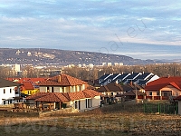 Tatabánya - Hungary - www.tothpal.eu