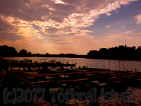 Tisza-tó - Tiszafüred - Hungary - www.tothpal.eu