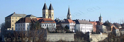 Veszprem - Hungary - www.tothpal.eu