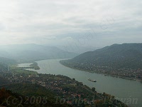 Visegrad - Hungary - www.tothpal.eu