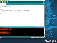 Arduino IDE - ESP8266 as board - Tóthpál István - www.tothpal.eu