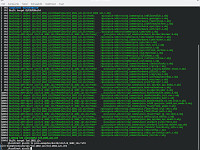 Building example - Raspberry Pi Pico - Tóthpál István - www.tothpal.eu Building example - Raspberry Pi Pico - Tóthpál István - www.tothpal.eu
